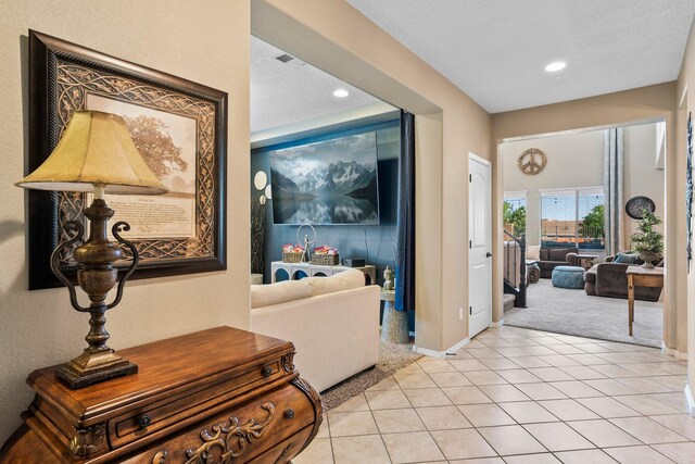 9004 Retablo Rd NW, Albuquerque, NM 87120 - photo 7