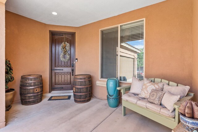 9004 Retablo Rd NW, Albuquerque, NM 87120 - photo 5