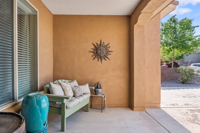 9004 Retablo Rd NW, Albuquerque, NM 87120 - photo 4