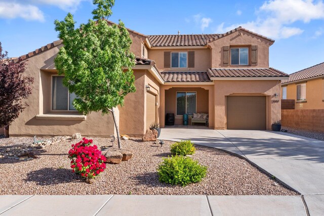 9004 Retablo Rd NW, Albuquerque, NM 87120 - photo 3