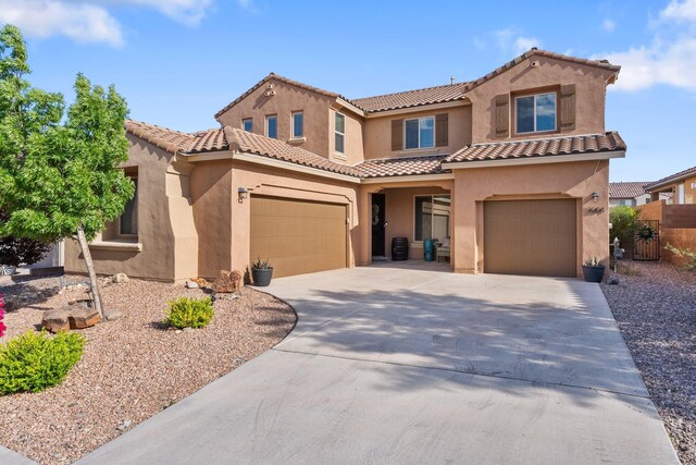 9004 Retablo Rd NW, Albuquerque, NM 87120 - photo 2