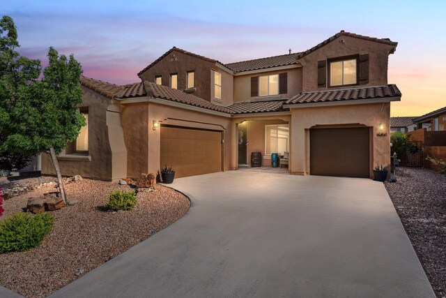 9004 Retablo Rd NW, Albuquerque, NM 87120 - photo 1