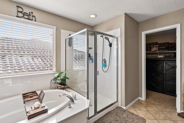 9004 Retablo Rd NW, Albuquerque, NM 87120 - photo 49