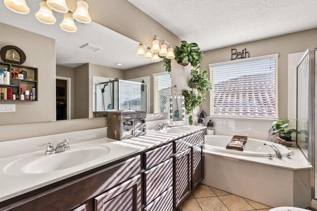 9004 Retablo Rd NW, Albuquerque, NM 87120 - photo 47