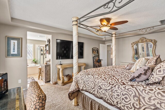 9004 Retablo Rd NW, Albuquerque, NM 87120 - photo 46