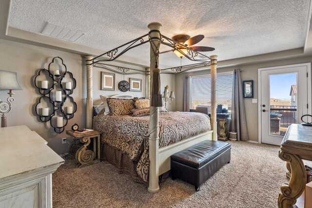 9004 Retablo Rd NW, Albuquerque, NM 87120 - photo 45