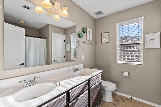 9004 Retablo Rd NW, Albuquerque, NM 87120 - photo 43