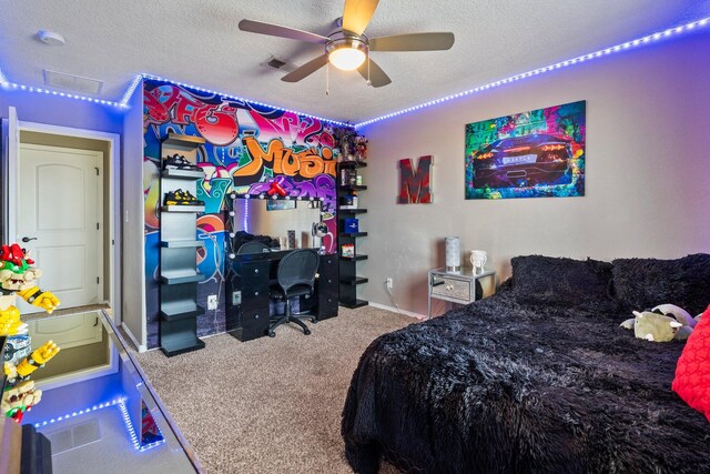 9004 Retablo Rd NW, Albuquerque, NM 87120 - photo 42