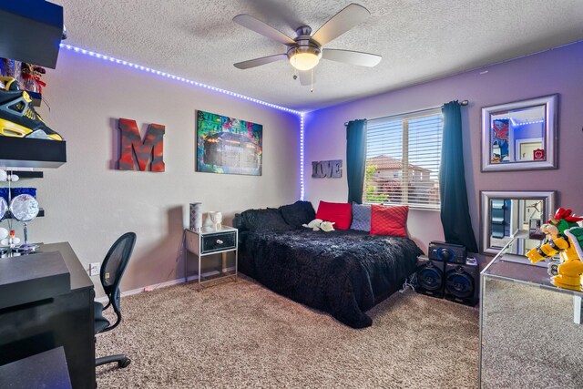 9004 Retablo Rd NW, Albuquerque, NM 87120 - photo 41