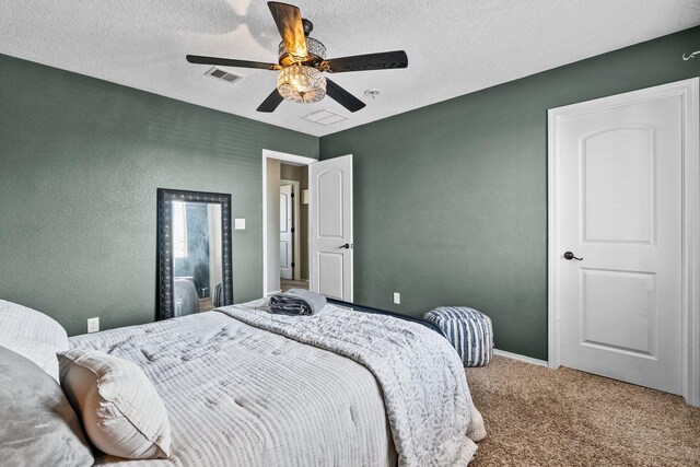 9004 Retablo Rd NW, Albuquerque, NM 87120 - photo 40
