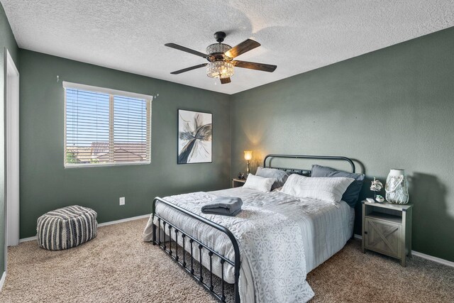 9004 Retablo Rd NW, Albuquerque, NM 87120 - photo 39