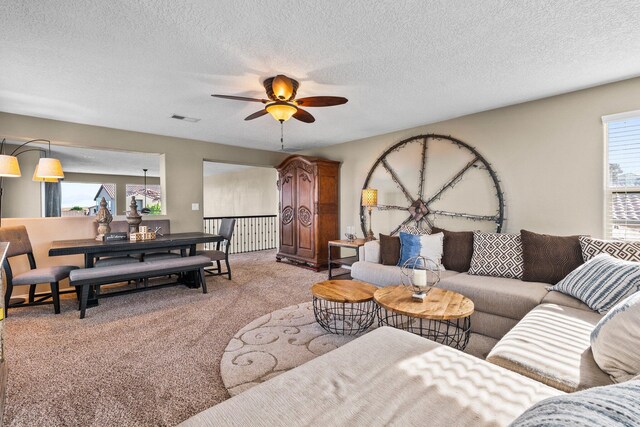 9004 Retablo Rd NW, Albuquerque, NM 87120 - photo 38