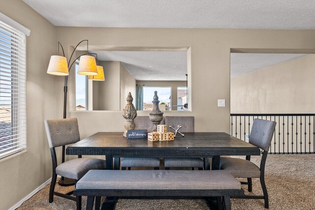 9004 Retablo Rd NW, Albuquerque, NM 87120 - photo 37
