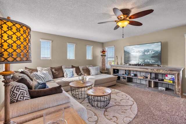 9004 Retablo Rd NW, Albuquerque, NM 87120 - photo 36
