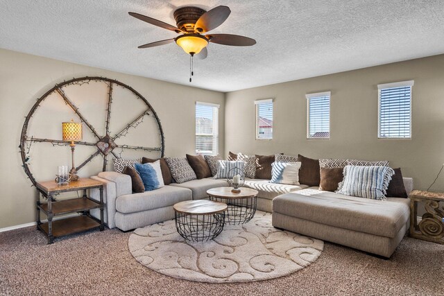 9004 Retablo Rd NW, Albuquerque, NM 87120 - photo 35