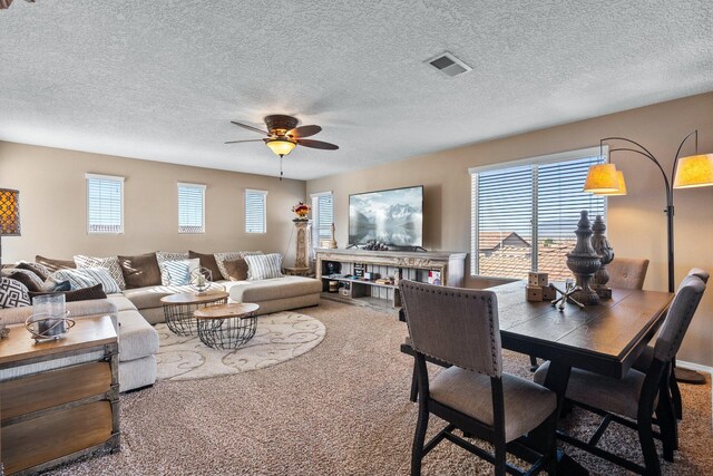 9004 Retablo Rd NW, Albuquerque, NM 87120 - photo 34