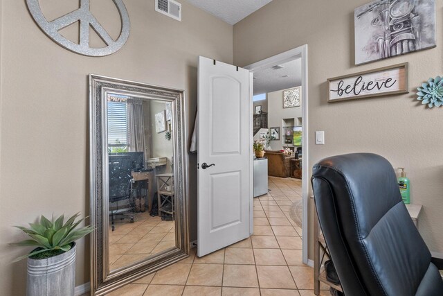 9004 Retablo Rd NW, Albuquerque, NM 87120 - photo 32