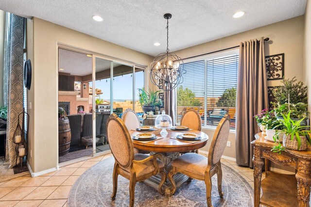 9004 Retablo Rd NW, Albuquerque, NM 87120 - photo 30