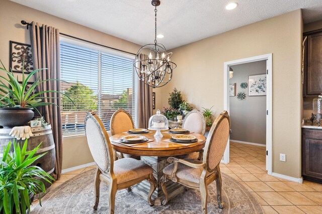 9004 Retablo Rd NW, Albuquerque, NM 87120 - photo 29
