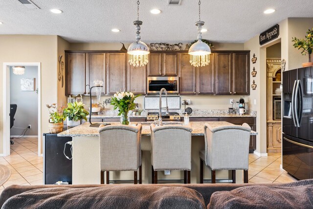 9004 Retablo Rd NW, Albuquerque, NM 87120 - photo 28