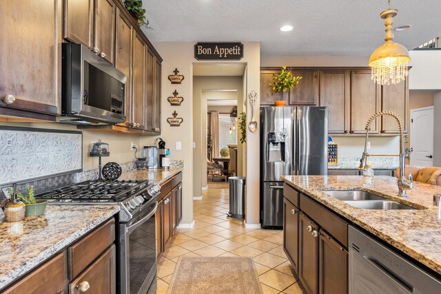 9004 Retablo Rd NW, Albuquerque, NM 87120 - photo 26