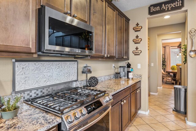 9004 Retablo Rd NW, Albuquerque, NM 87120 - photo 25