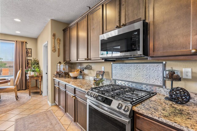 9004 Retablo Rd NW, Albuquerque, NM 87120 - photo 24