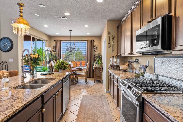 9004 Retablo Rd NW, Albuquerque, NM 87120 - photo 23
