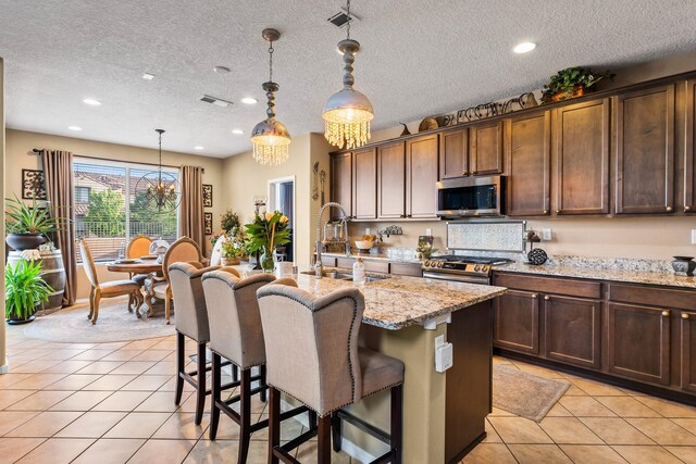 9004 Retablo Rd NW, Albuquerque, NM 87120 - photo 22