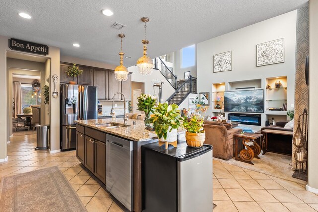 9004 Retablo Rd NW, Albuquerque, NM 87120 - photo 21