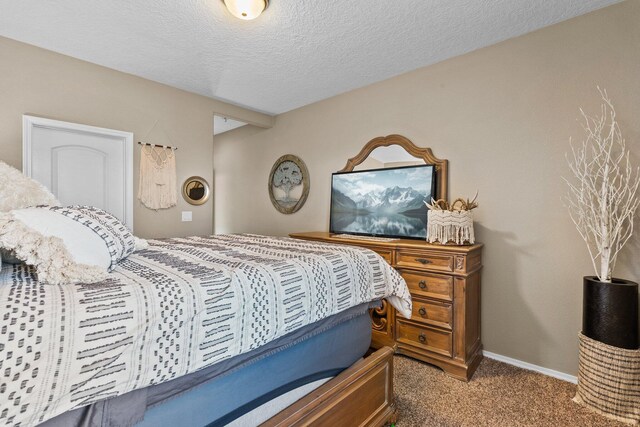 9004 Retablo Rd NW, Albuquerque, NM 87120 - photo 18