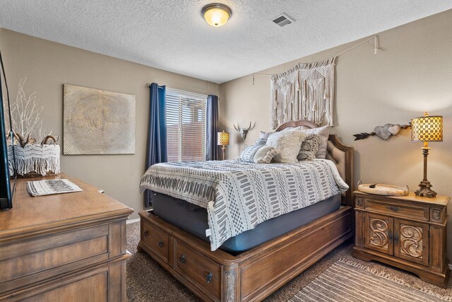 9004 Retablo Rd NW, Albuquerque, NM 87120 - photo 17