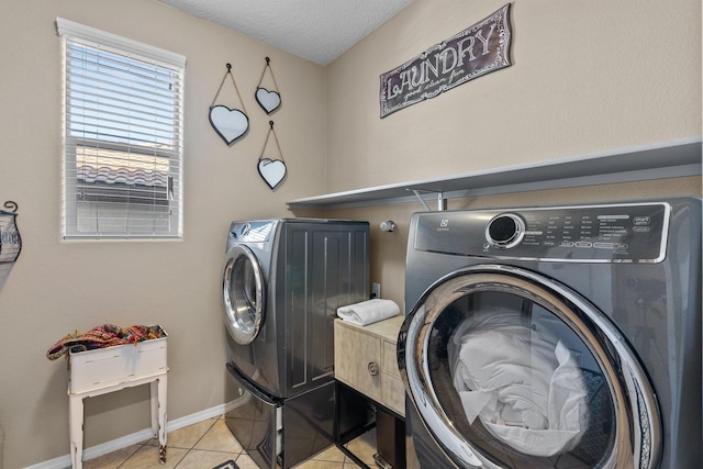 9004 Retablo Rd NW, Albuquerque, NM 87120 - photo 16