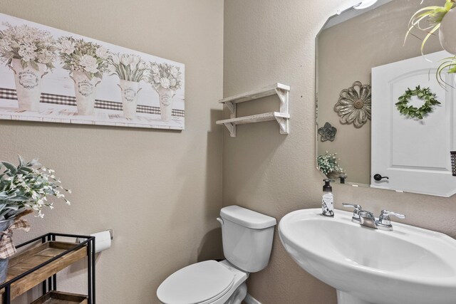 9004 Retablo Rd NW, Albuquerque, NM 87120 - photo 14