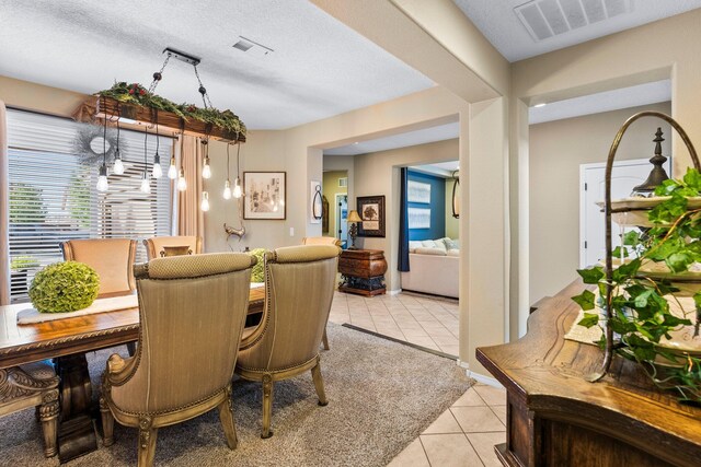9004 Retablo Rd NW, Albuquerque, NM 87120 - photo 12