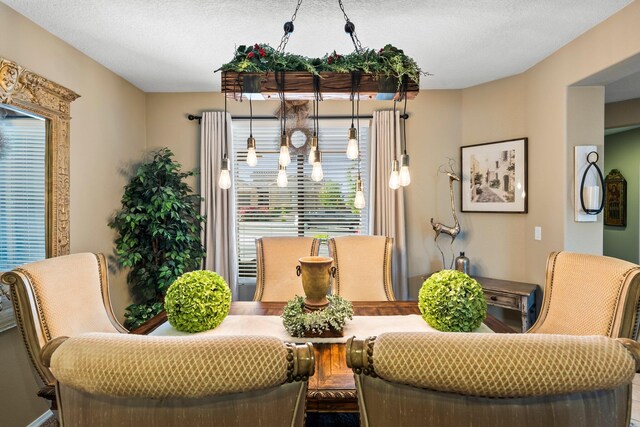 9004 Retablo Rd NW, Albuquerque, NM 87120 - photo 11