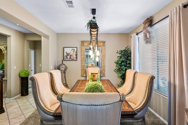 9004 Retablo Rd NW, Albuquerque, NM 87120 - photo 10