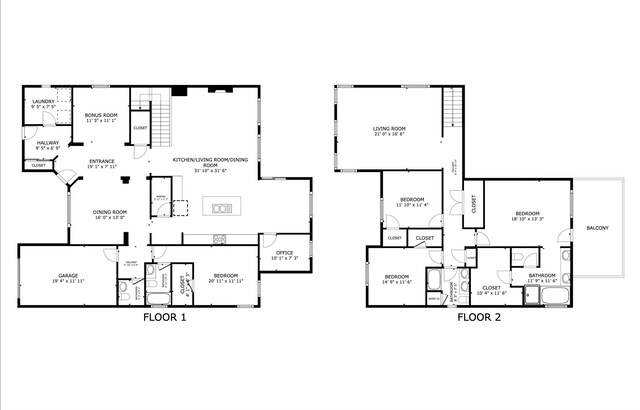 9004 Retablo Rd NW, Albuquerque, NM 87120 - photo 65