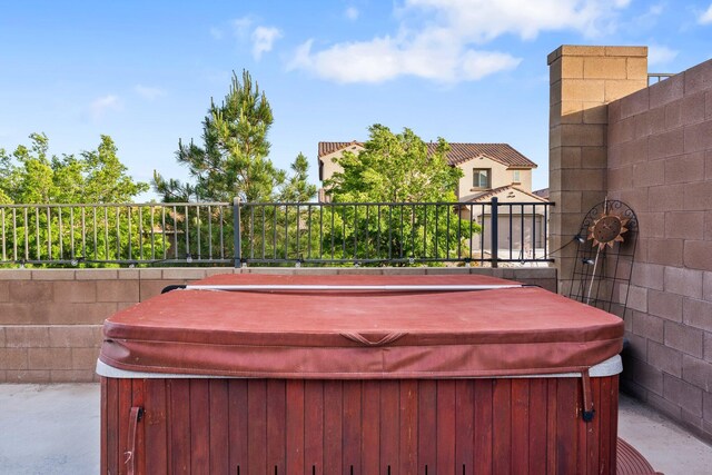9004 Retablo Rd NW, Albuquerque, NM 87120 - photo 64