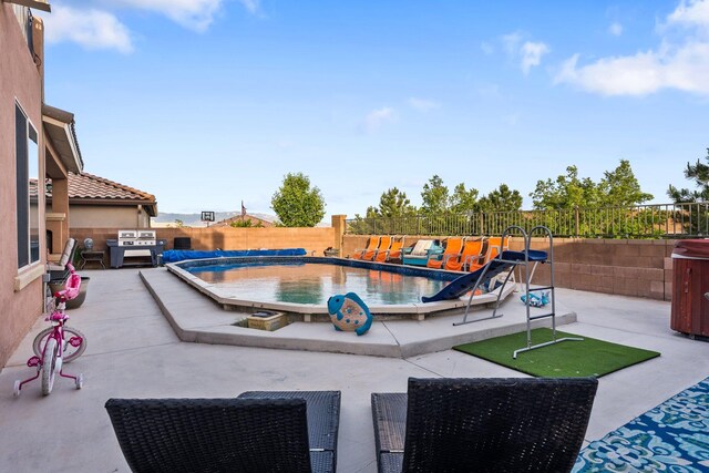 9004 Retablo Rd NW, Albuquerque, NM 87120 - photo 63