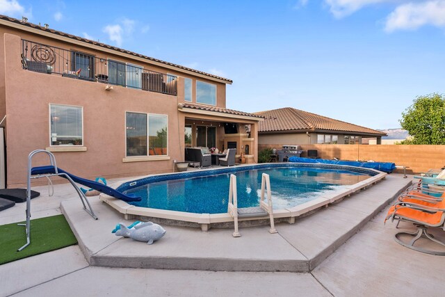 9004 Retablo Rd NW, Albuquerque, NM 87120 - photo 61