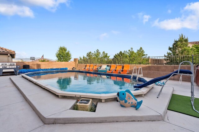 9004 Retablo Rd NW, Albuquerque, NM 87120 - photo 60
