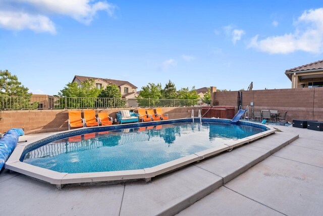 9004 Retablo Rd NW, Albuquerque, NM 87120 - photo 58