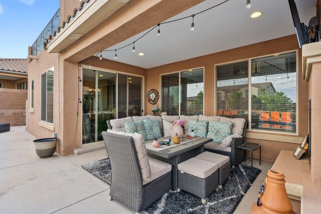 9004 Retablo Rd NW, Albuquerque, NM 87120 - photo 57