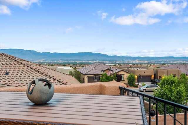 9004 Retablo Rd NW, Albuquerque, NM 87120 - photo 54