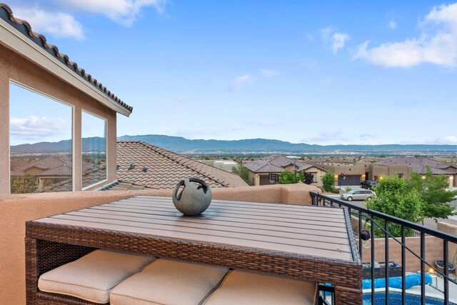 9004 Retablo Rd NW, Albuquerque, NM 87120 - photo 53