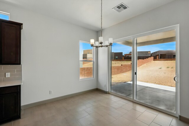 1664 Tesoro Loop NW, Los Lunas, NM 87031 - photo 11