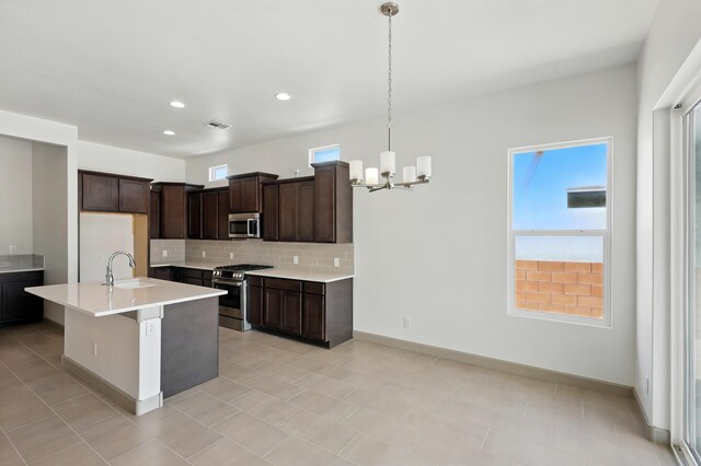 1664 Tesoro Loop NW, Los Lunas, NM 87031 - photo 10