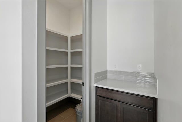 1664 Tesoro Loop NW, Los Lunas, NM 87031 - photo 8