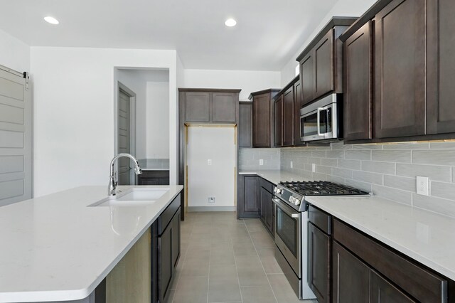 1664 Tesoro Loop NW, Los Lunas, NM 87031 - photo 7